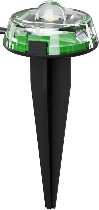 Світильник EGLO Spinetoli 98184