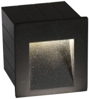 Світильник Nowodvorski Step 6907