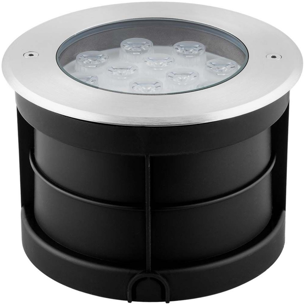 Светильник Feron SP4114 32022