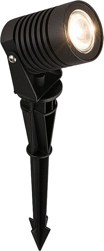 Світильник Nowodvorski Spike 9100