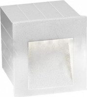 Світильник Nowodvorski Step 6908