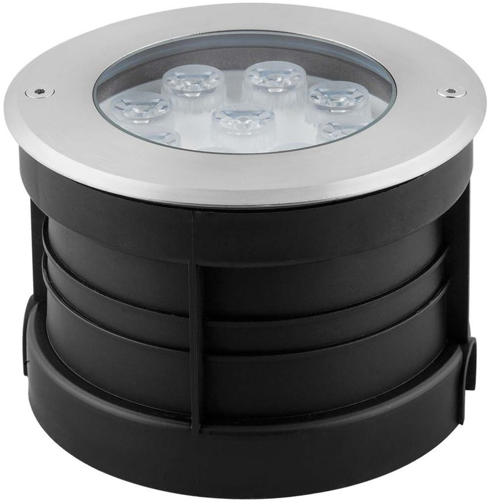 Светильник Feron SP4113 32018