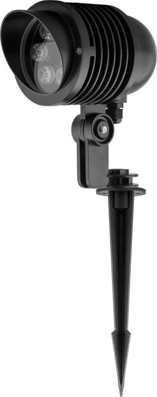 Светильник Feron SP2705 32129