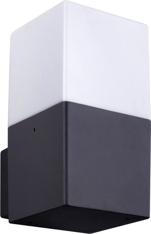 Светильник Azzardo Sorano AZ4357