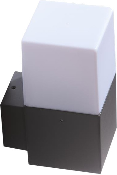 Светильник Azzardo Sorano AZ4446