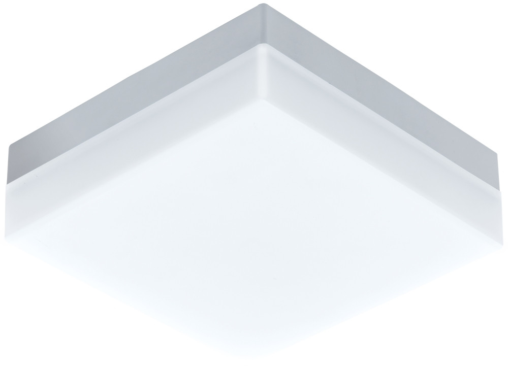 Світильник EGLO Sonella 94871