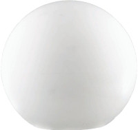 Світильник Ideal Lux Sole PT1 Medium