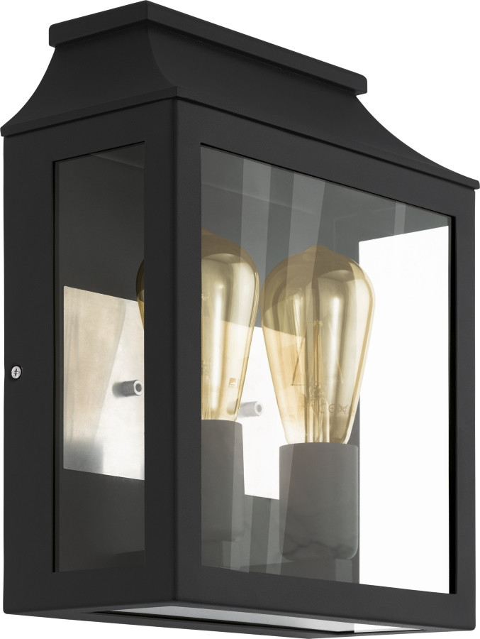 Світильник EGLO Soncino 97294