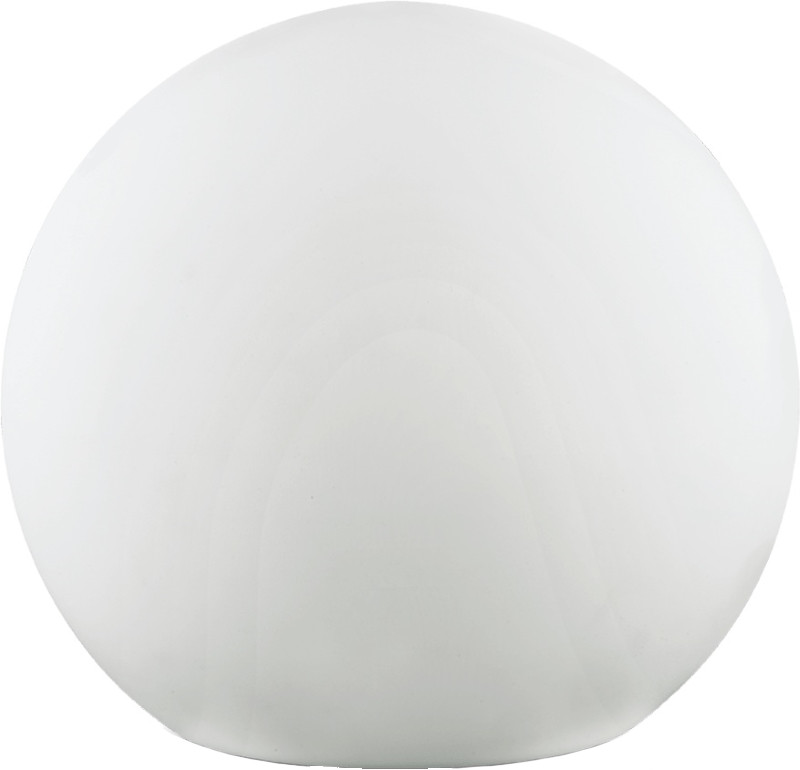 Світильник Ideal Lux Sole Pt1 Small