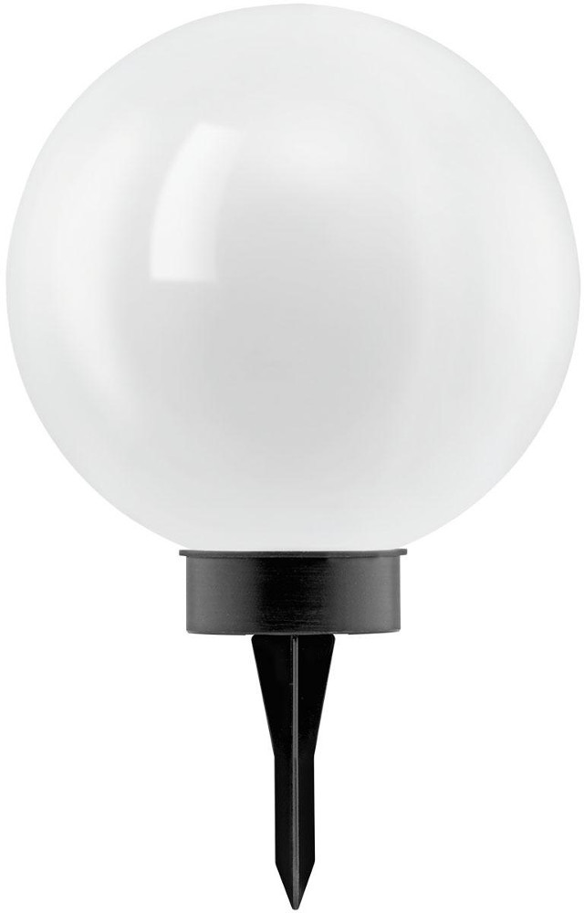 Світильник EGLO Solar 22443