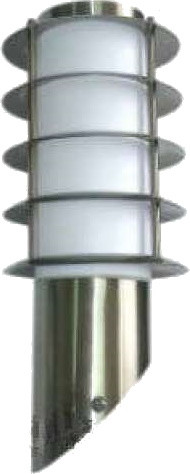 Світильник Lemanso SL1102