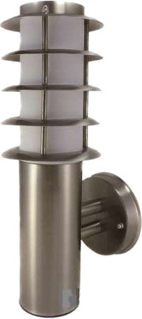 Світильник Lemanso SL1101