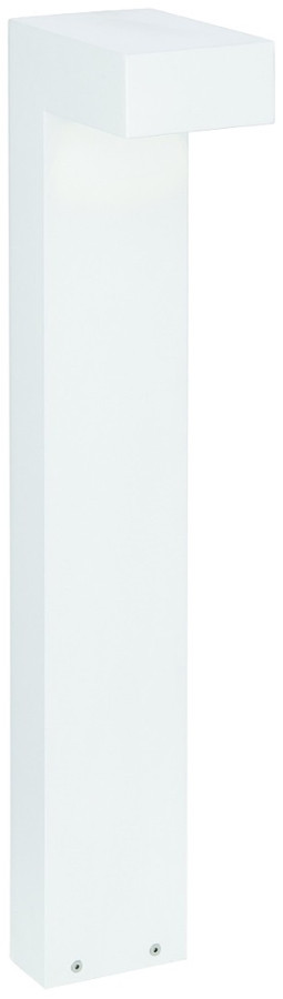 Світильник Ideal Lux Sirio PT2 Small