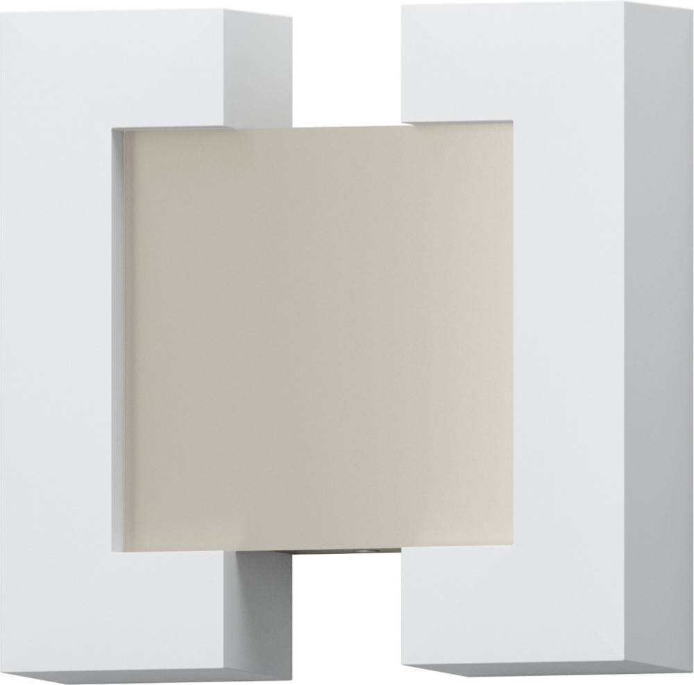 Світильник EGLO Sitia 95987