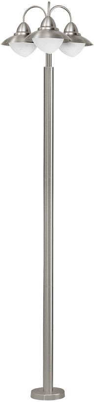 Фонарный столб EGLO Sidney 83971