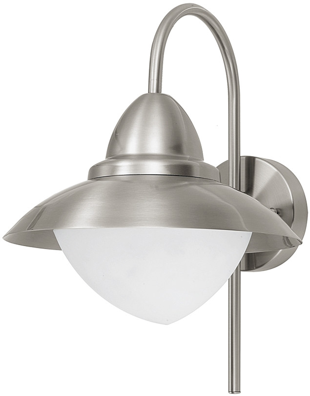 Світильник EGLO Sidney 83966