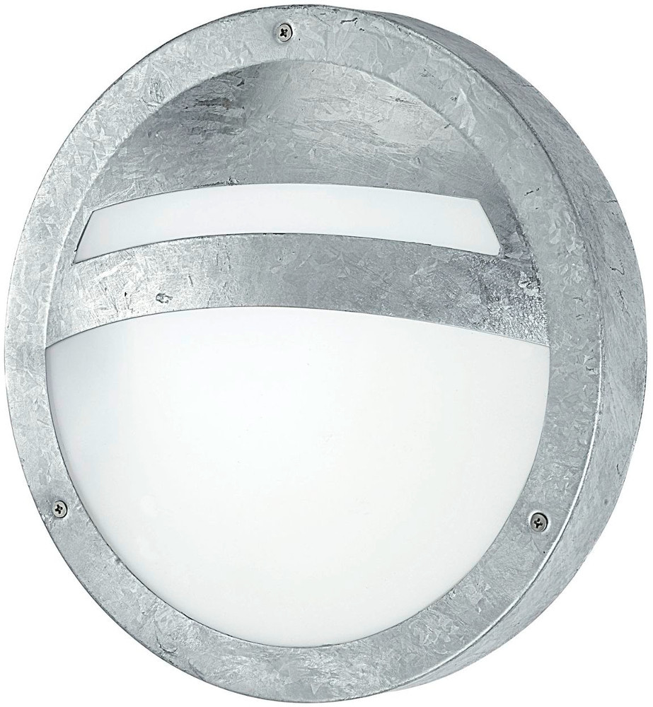 Світильник EGLO Sevilla 88119