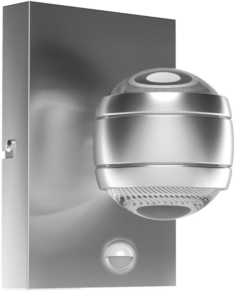 Світильник EGLO Sesimba 1 96019