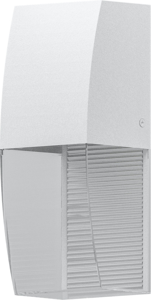 Світильник EGLO Servoi 95991