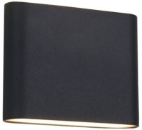 Светильник Nowodvorski Semi 6775