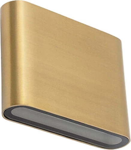 Світильник Nowodvorski Semi S 11365