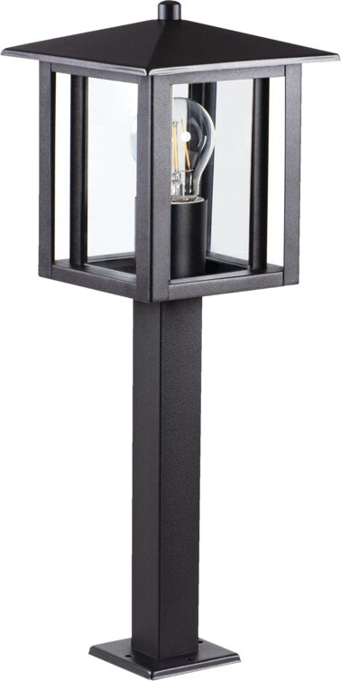 Світильник Kanlux Selto 50 B