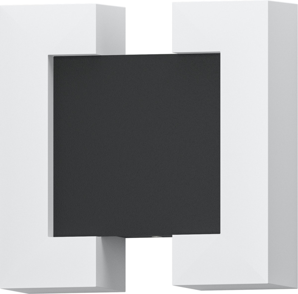 Світильник EGLO Sitia 95988