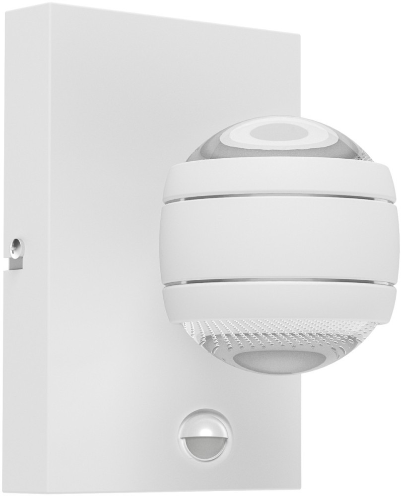 Світильник EGLO Sesimba 1 96022