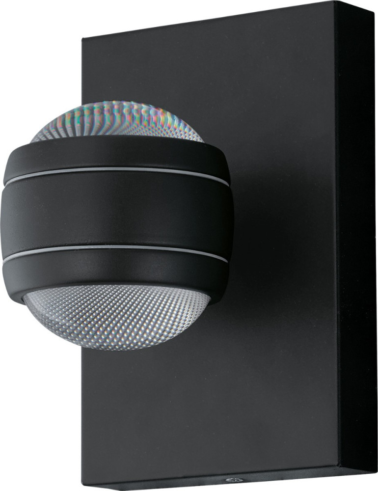 Светильник EGLO Sesimba 94848