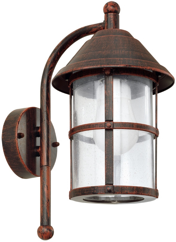 Світильник EGLO San Telmo 90184