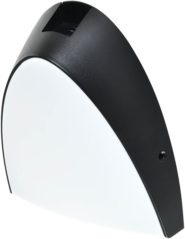 Світильник Horoz Electric Segment