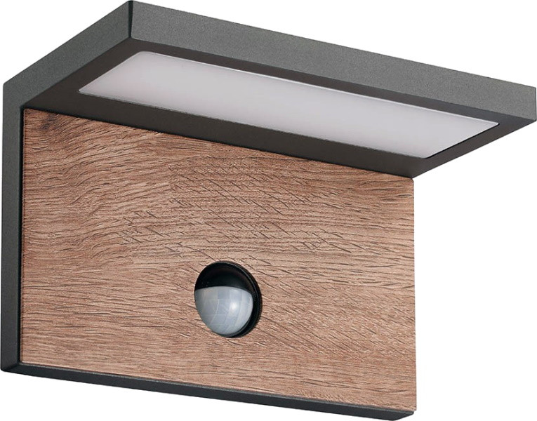 Светильник MANTRA Ruka 6774