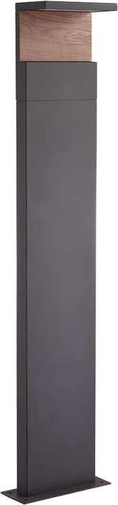 Светильник MANTRA Ruka 6773