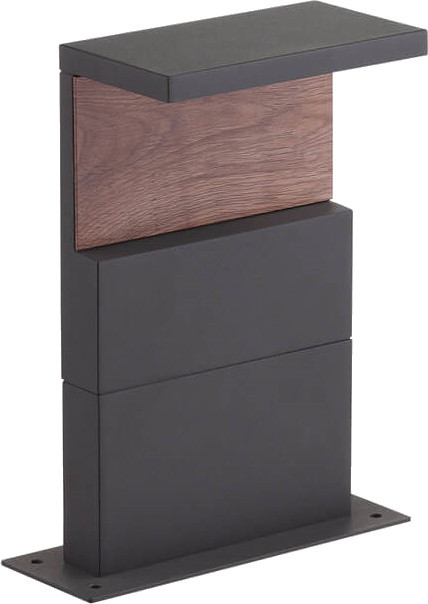 Світильник MANTRA Ruka 6771