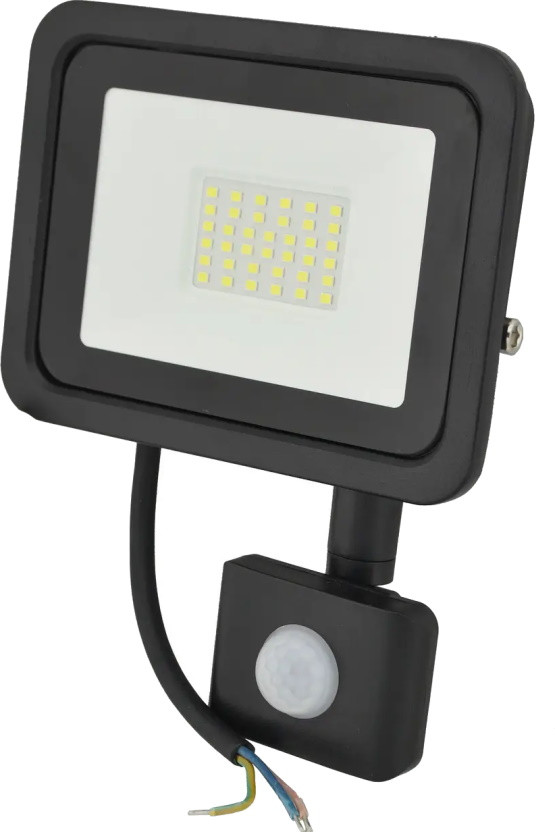 Прожектор RITAR RT-FLOOD/MS30A