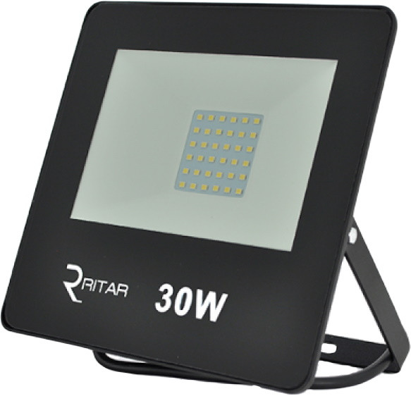 Прожектор RITAR RT-FLOOD30A