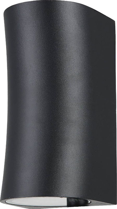 Світильник Horoz Electric Safari