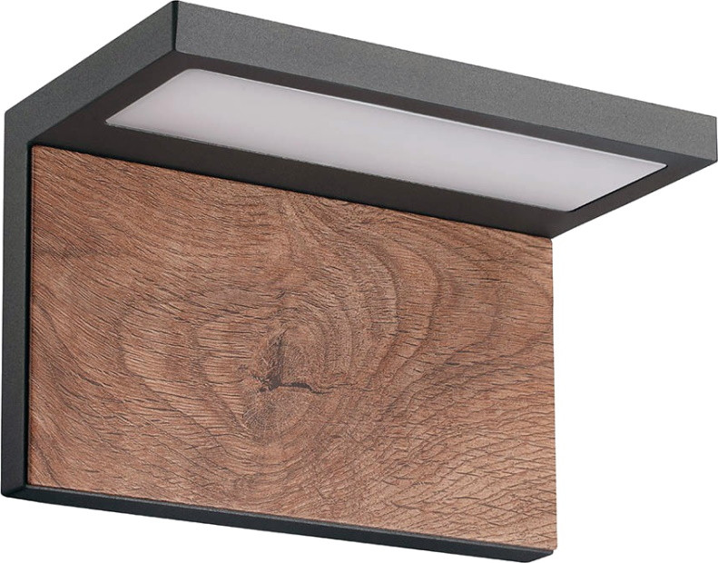 Світильник MANTRA Ruka 6770