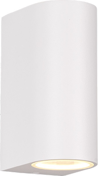 Світильник Trio Roya 204260231