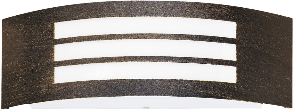 Світильник Rabalux Roma 8511