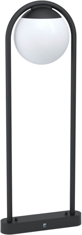 Світильник EGLO Prata Vecchia 98733