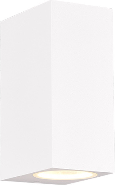 Світильник Trio Roya 204269231