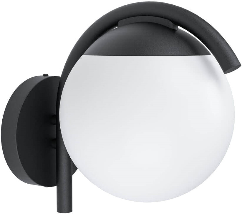 Світильник EGLO Prata Vecchia 98731