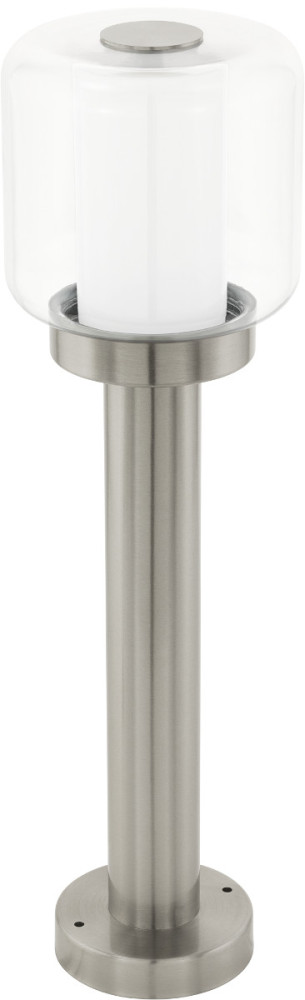 Світильник EGLO Poliento 95018