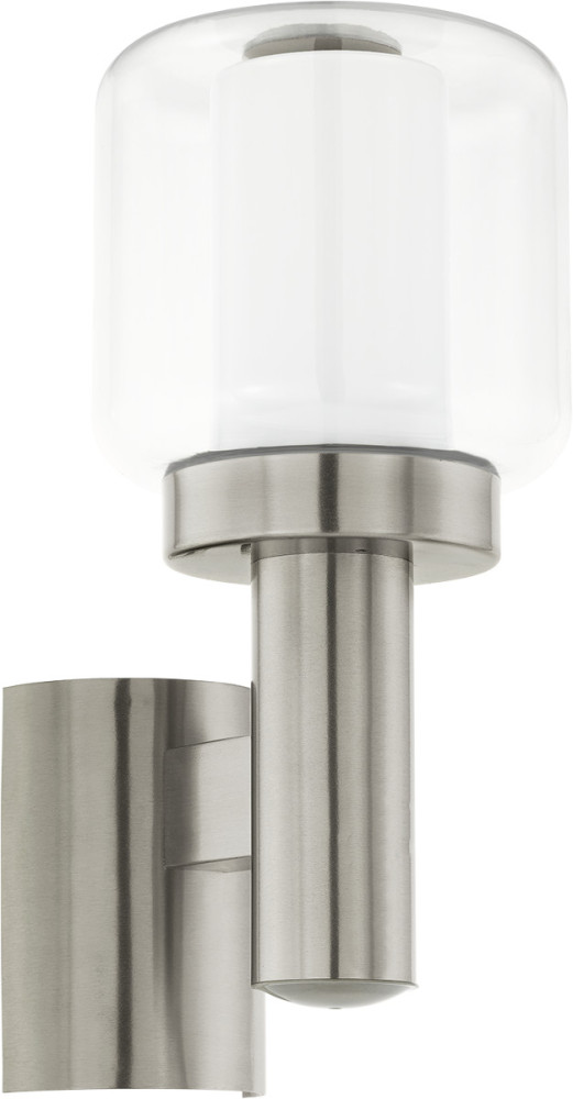 Світильник EGLO Poliento 95016