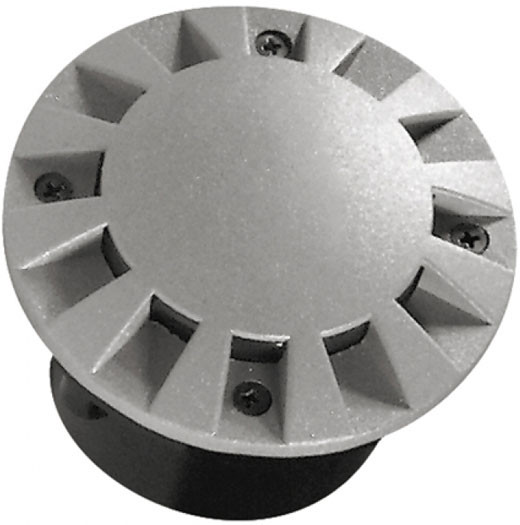 Світильник Kanlux Roger DL-LED12