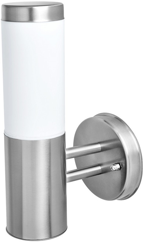 Светильник Delux Pole 002