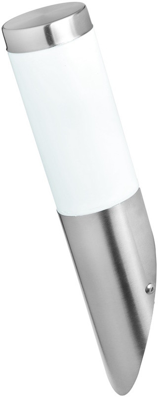 Светильник Delux Pole 001