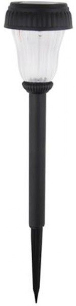 Світильник Horoz Electric Pluton