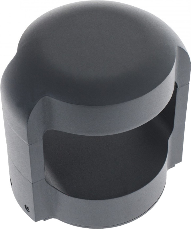 Светильник Brille PL-21/15